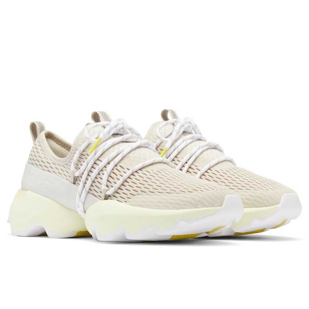 Sorel Kinetic Impact Sneakers